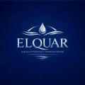 ELQUAR INDIA