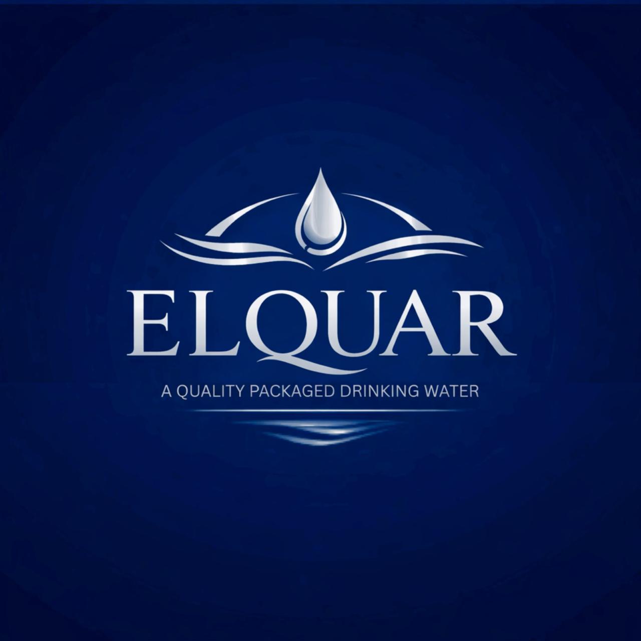 ELQUAR INDIA