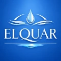 ELQUAR INDIA